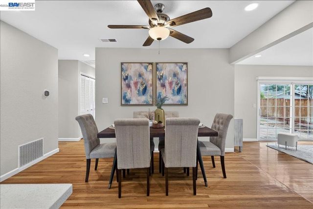 6168 Inglewood Dr, Pleasanton, CA 94588
