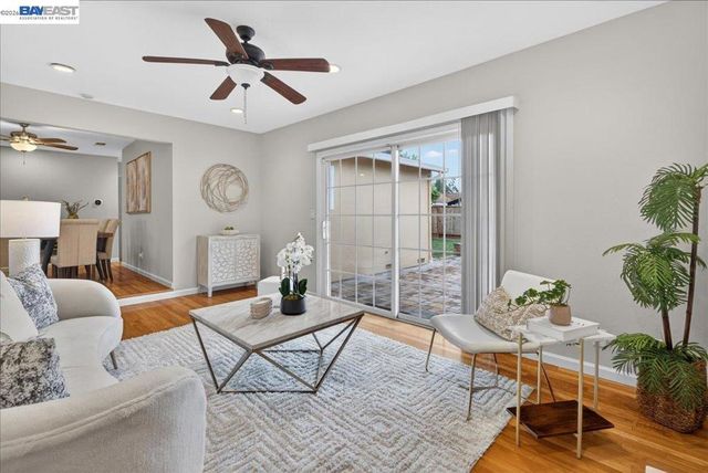 6168 Inglewood Dr, Pleasanton, CA 94588