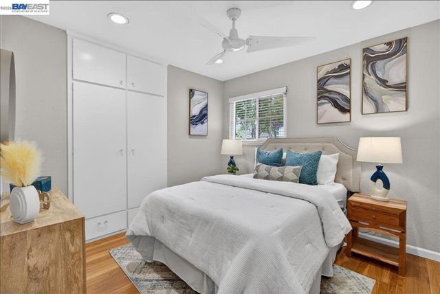6168 Inglewood Dr, Pleasanton, CA 94588