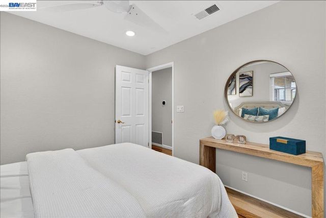 6168 Inglewood Dr, Pleasanton, CA 94588