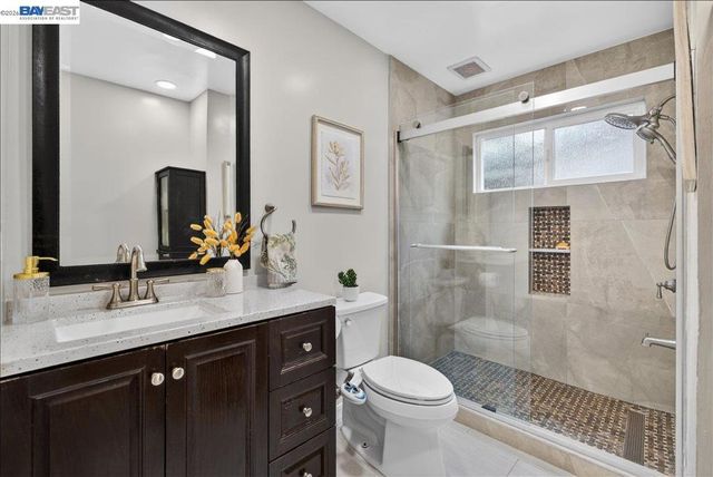 6168 Inglewood Dr, Pleasanton, CA 94588