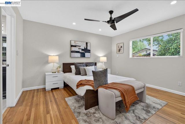 6168 Inglewood Dr, Pleasanton, CA 94588