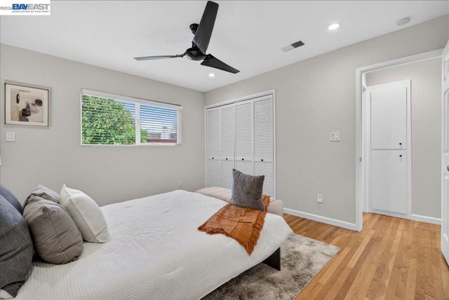 6168 Inglewood Dr, Pleasanton, CA 94588