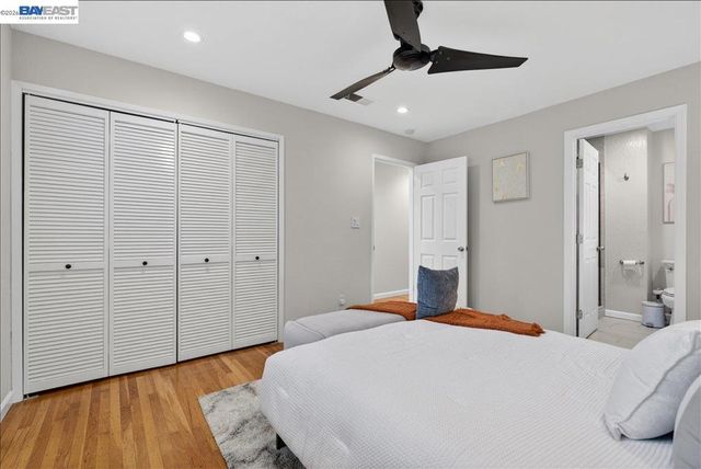 6168 Inglewood Dr, Pleasanton, CA 94588