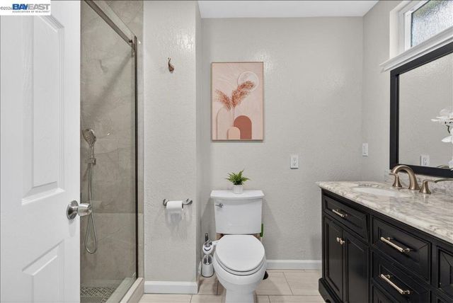 6168 Inglewood Dr, Pleasanton, CA 94588