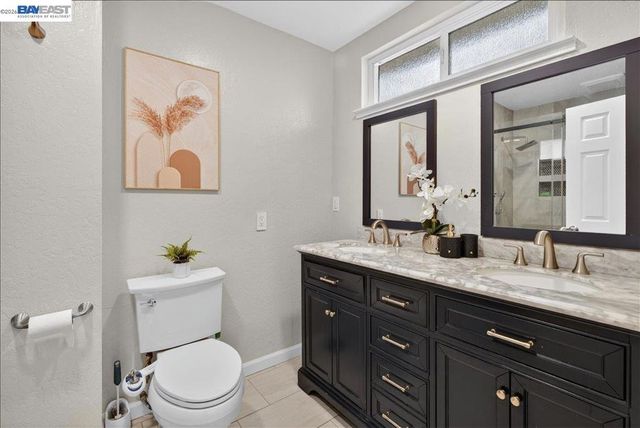 6168 Inglewood Dr, Pleasanton, CA 94588