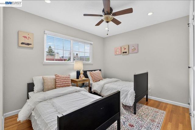 6168 Inglewood Dr, Pleasanton, CA 94588