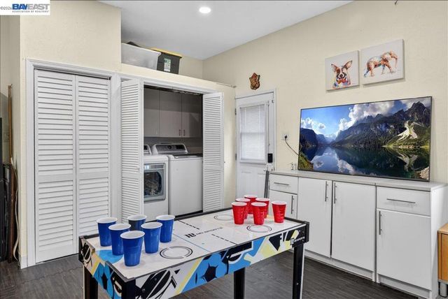 6168 Inglewood Dr, Pleasanton, CA 94588