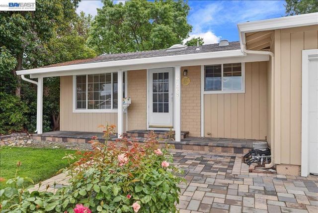 6168 Inglewood Dr, Pleasanton, CA 94588