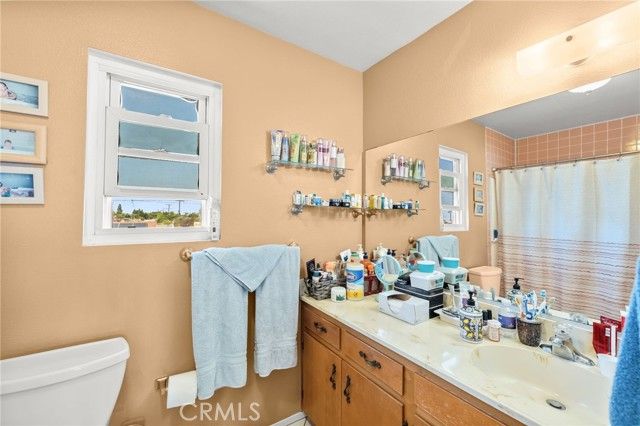 550 L, Chula Vista, CA 91911