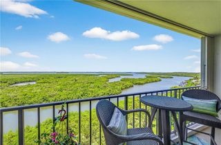 5059 N Highway A1a 902, Hutchinson Island, FL 34949