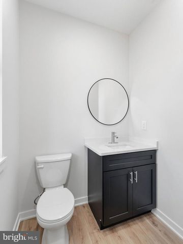 19 WALLACE AVE, Sewell, NJ 08080