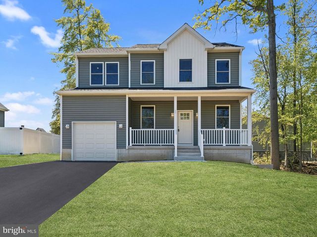 19 WALLACE AVE, Sewell, NJ 08080