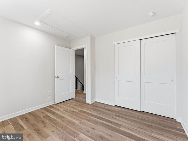 19 WALLACE AVE, Sewell, NJ 08080