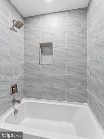 19 WALLACE AVE, Sewell, NJ 08080