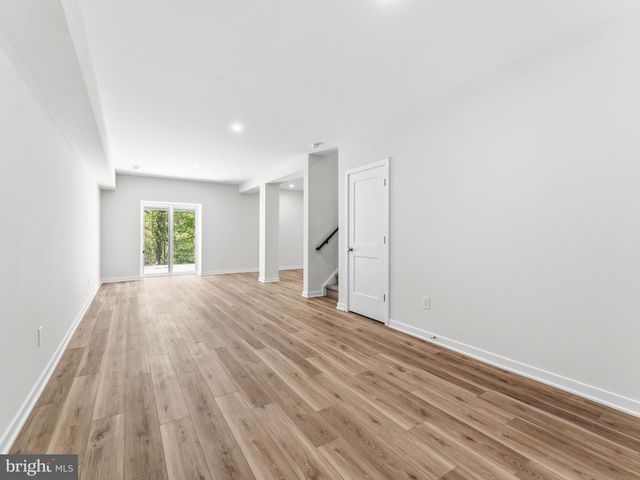 19 WALLACE AVE, Sewell, NJ 08080