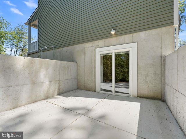 19 WALLACE AVE, Sewell, NJ 08080