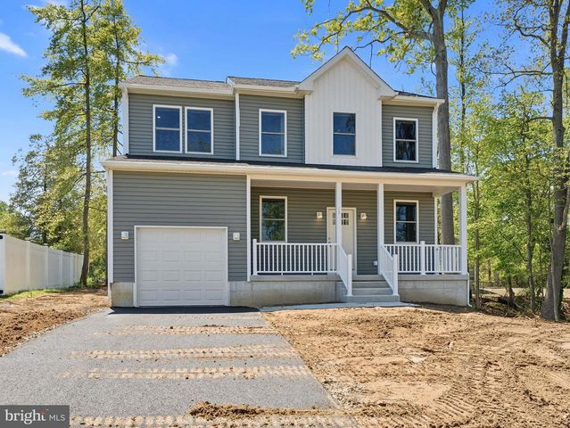 19 WALLACE AVE, Sewell, NJ 08080