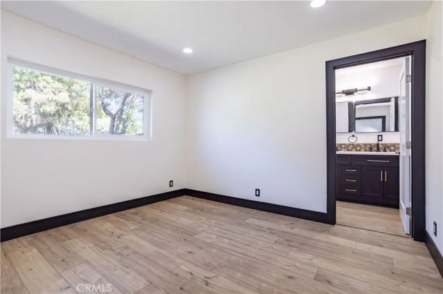 42640 Ranch Club, Lake Hughes, CA 93532