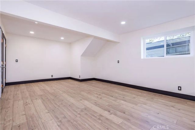 42640 Ranch Club, Lake Hughes, CA 93532