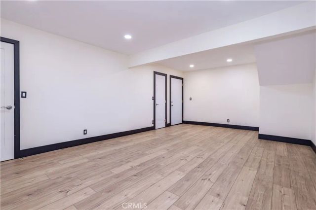 42640 Ranch Club, Lake Hughes, CA 93532