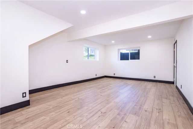 42640 Ranch Club, Lake Hughes, CA 93532