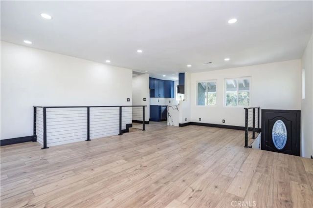 42640 Ranch Club, Lake Hughes, CA 93532