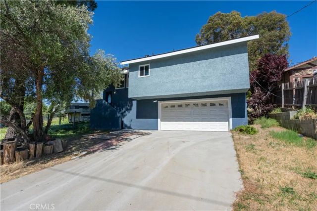42640 Ranch Club, Lake Hughes, CA 93532