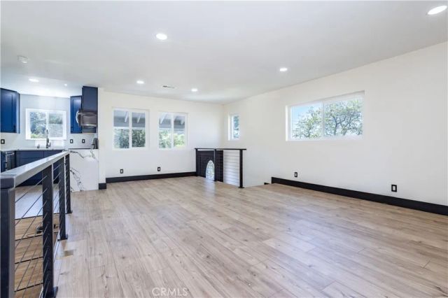 42640 Ranch Club, Lake Hughes, CA 93532