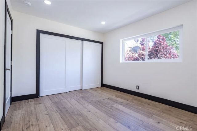 42640 Ranch Club, Lake Hughes, CA 93532