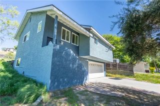 42640 Ranch Club, Lake Hughes, CA 93532