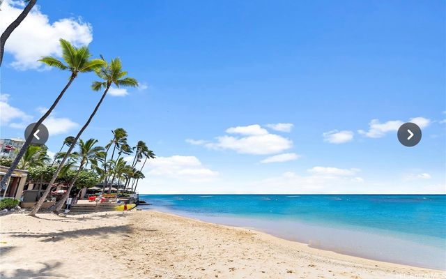 2895 Kalakaua Avenue 1202, Honolulu, HI 96815