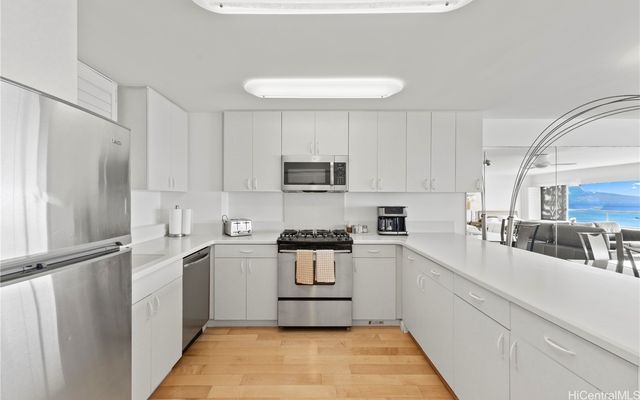 2895 Kalakaua Avenue 1202, Honolulu, HI 96815