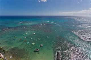 2895 Kalakaua Avenue 1202, Honolulu, HI 96815
