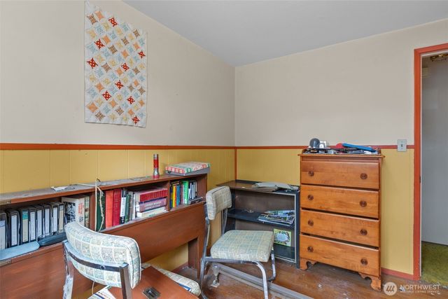 1212 146th Avenue SE, Bellevue, WA 98007