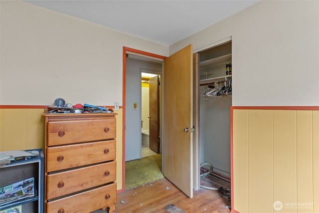 1212 146th Avenue SE, Bellevue, WA 98007