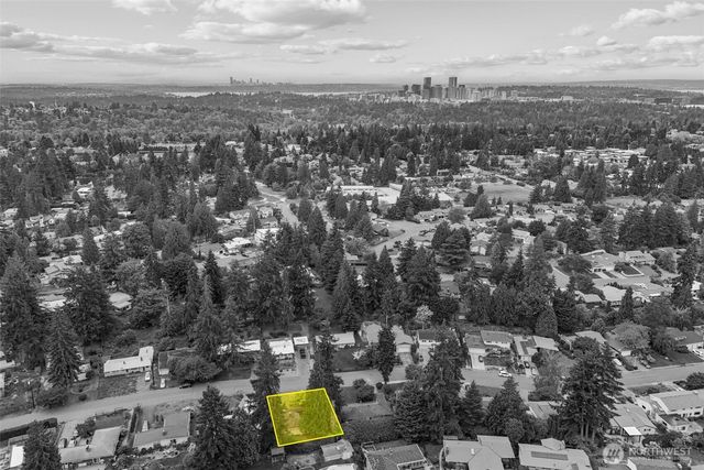 1212 146th Avenue SE, Bellevue, WA 98007