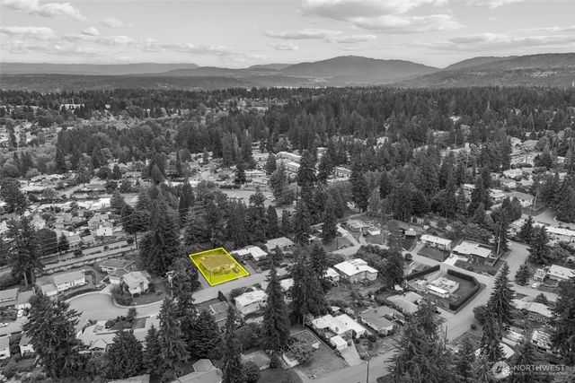 1212 146th Avenue SE, Bellevue, WA 98007