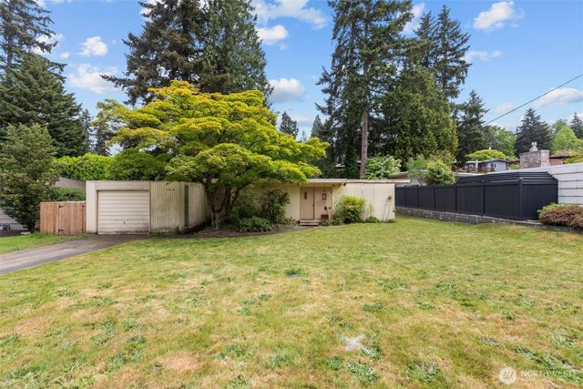 1212 146th Avenue SE, Bellevue, WA 98007