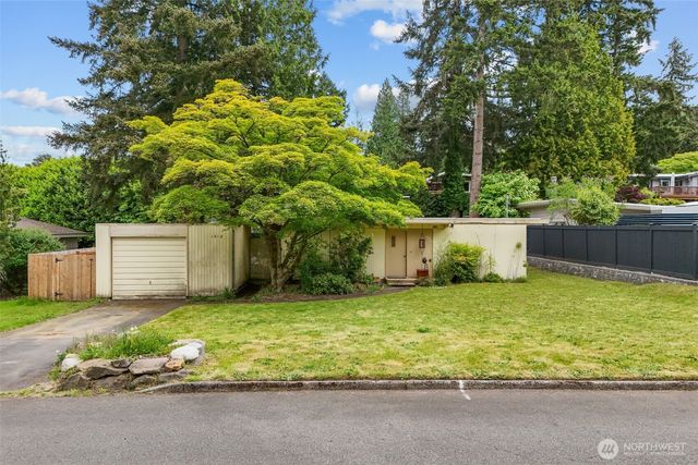 1212 146th Avenue SE, Bellevue, WA 98007