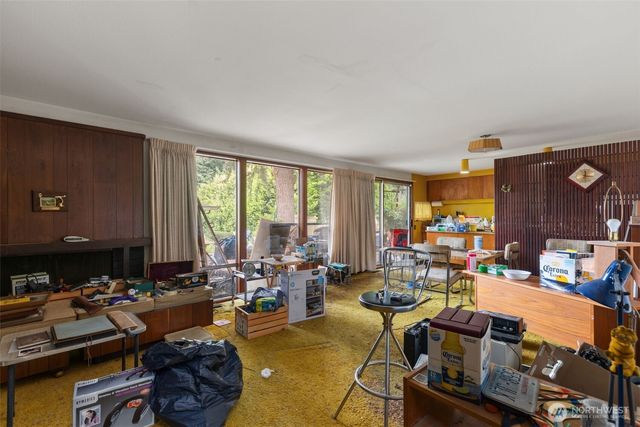 1212 146th Avenue SE, Bellevue, WA 98007