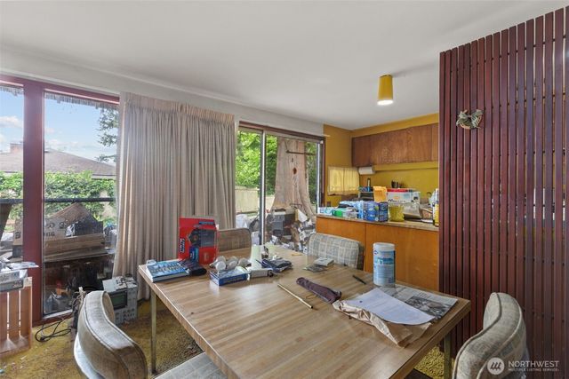 1212 146th Avenue SE, Bellevue, WA 98007