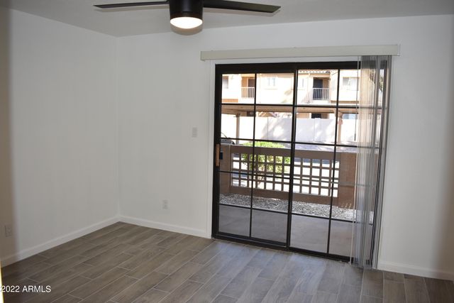 2855 S EXTENSION Road 135, Mesa, AZ 85210