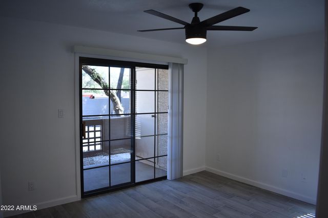 2855 S EXTENSION Road 135, Mesa, AZ 85210