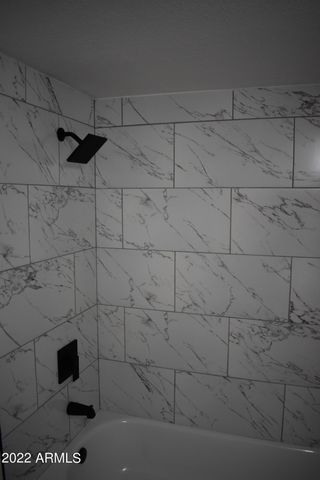 2855 S EXTENSION Road 135, Mesa, AZ 85210