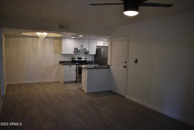 2855 S EXTENSION Road 135, Mesa, AZ 85210