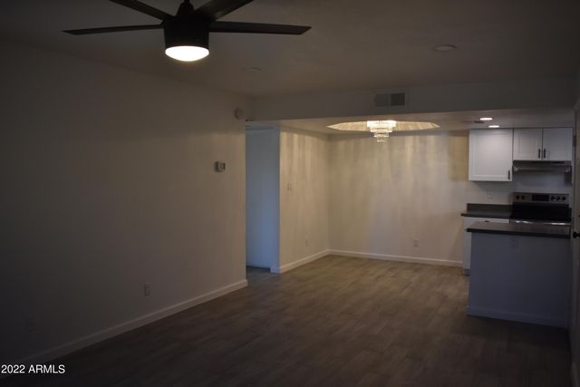 2855 S EXTENSION Road 135, Mesa, AZ 85210