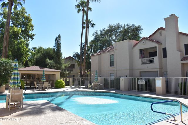 2855 S EXTENSION Road 135, Mesa, AZ 85210