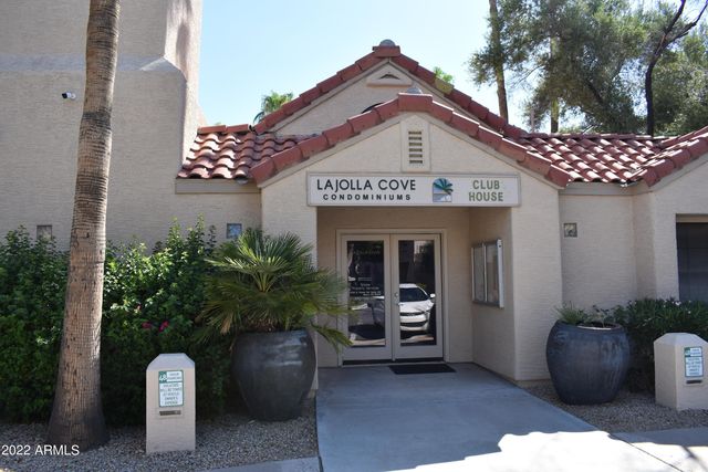 2855 S EXTENSION Road 135, Mesa, AZ 85210