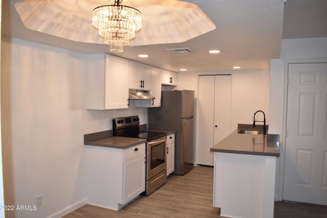 2855 S EXTENSION Road 135, Mesa, AZ 85210